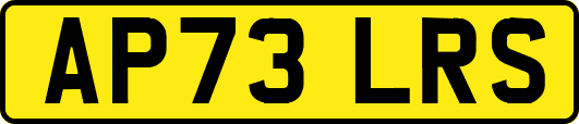 AP73LRS