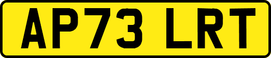 AP73LRT
