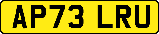 AP73LRU