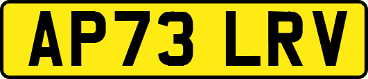 AP73LRV