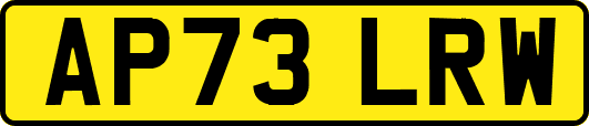 AP73LRW