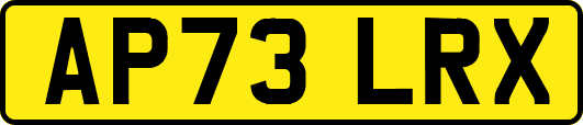 AP73LRX