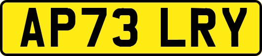 AP73LRY