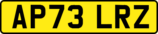 AP73LRZ