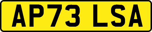 AP73LSA