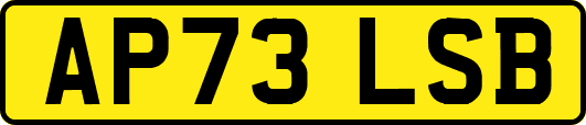 AP73LSB