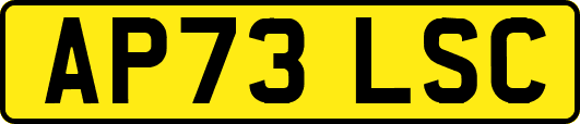 AP73LSC