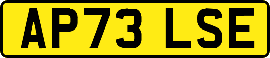 AP73LSE