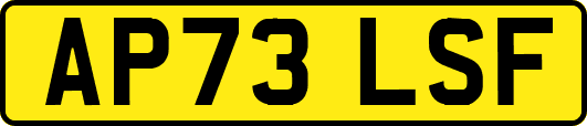 AP73LSF