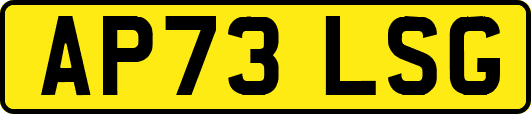 AP73LSG