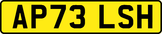 AP73LSH