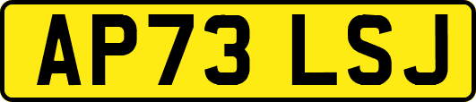 AP73LSJ