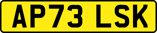 AP73LSK
