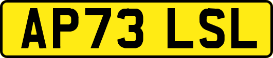 AP73LSL