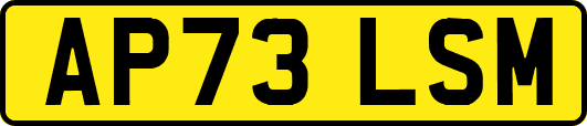 AP73LSM