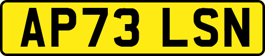 AP73LSN