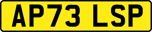 AP73LSP