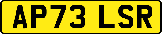 AP73LSR
