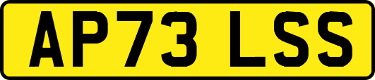 AP73LSS