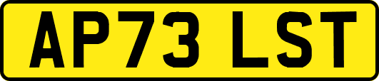 AP73LST