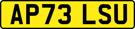 AP73LSU