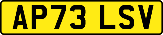 AP73LSV