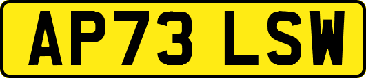 AP73LSW