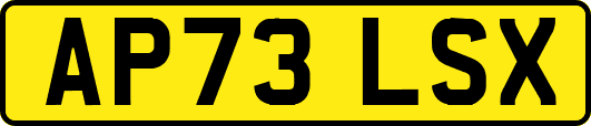 AP73LSX