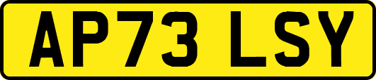 AP73LSY