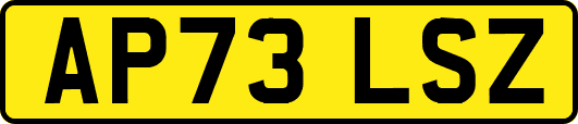 AP73LSZ