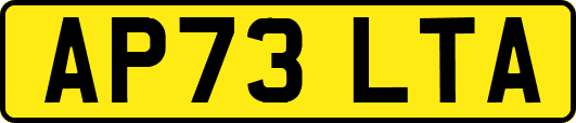 AP73LTA