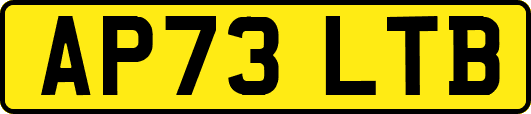 AP73LTB