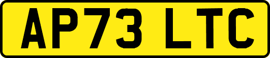 AP73LTC