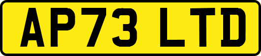 AP73LTD
