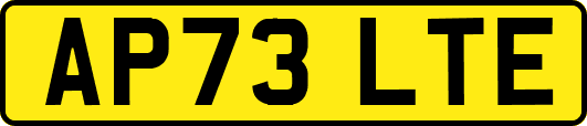 AP73LTE