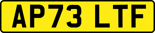 AP73LTF