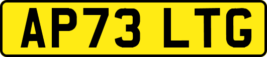 AP73LTG