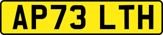 AP73LTH
