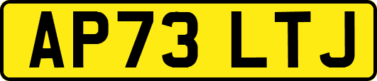 AP73LTJ