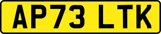 AP73LTK
