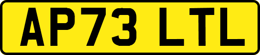 AP73LTL