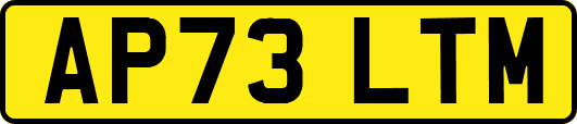 AP73LTM
