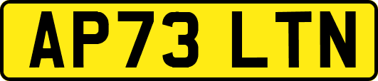 AP73LTN