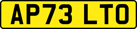 AP73LTO