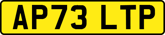 AP73LTP