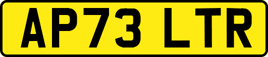AP73LTR