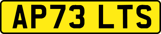 AP73LTS