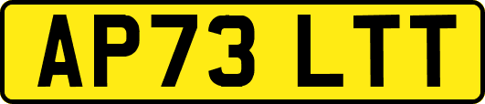 AP73LTT