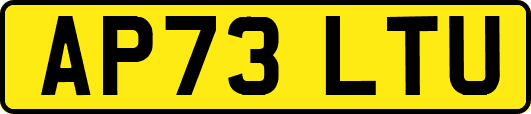AP73LTU