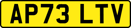 AP73LTV